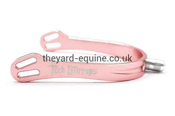 Tech Milan SpursSpursPinkThe Yard
