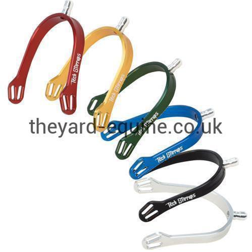 Tech Milan SpursSpursThe Yard