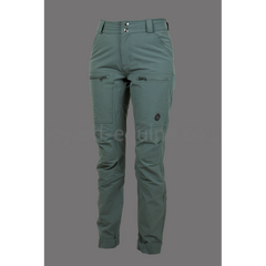 UHIP Stable Pants - Lightweight URBAN Chick-Trousers-UHIP-UK6 / 34-Urban Chick-The Yard