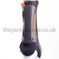 eQuick Eventing BootsCross Country BootsThe Yard